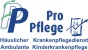 Pro Pflege
